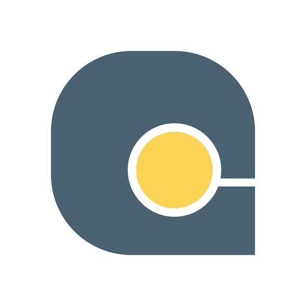 Kulinárska dielňa — Recepty a kurzy logo